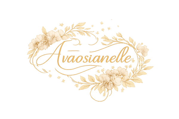 Avaosianelle
